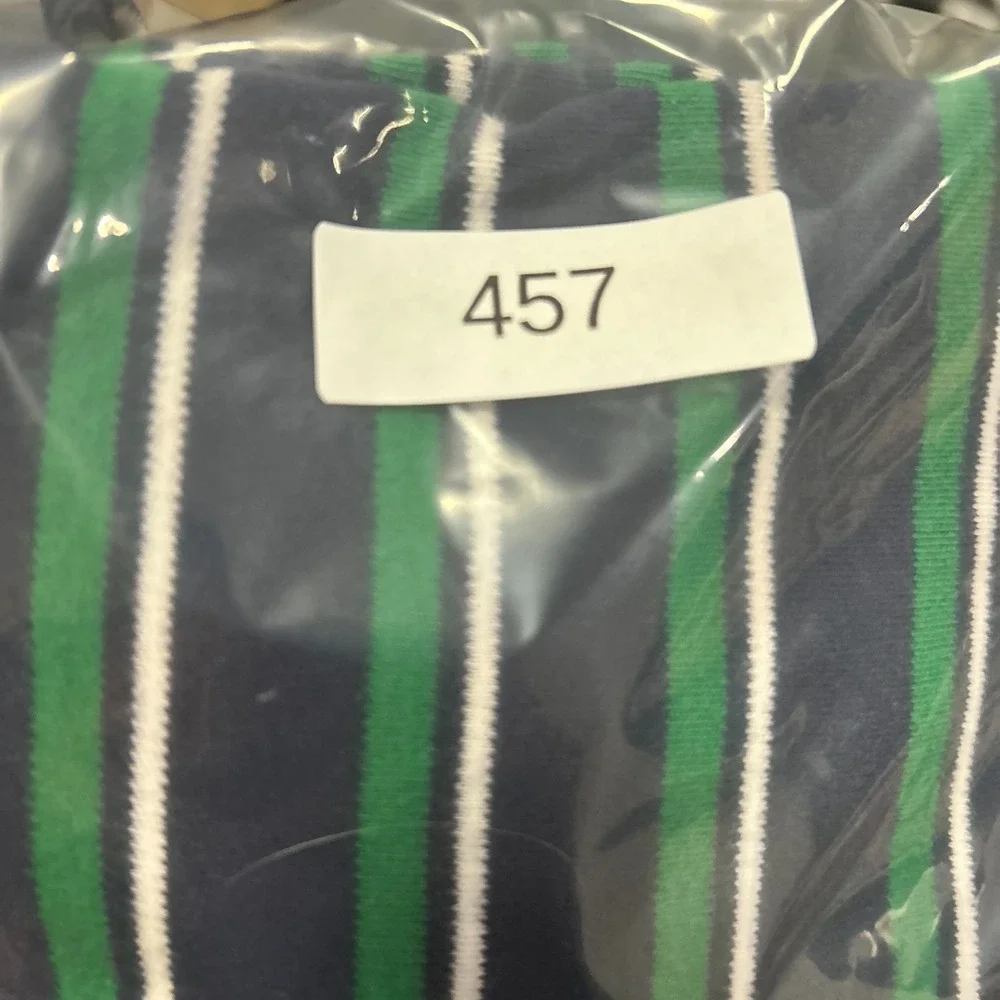 Polo Ralph Lauren please view